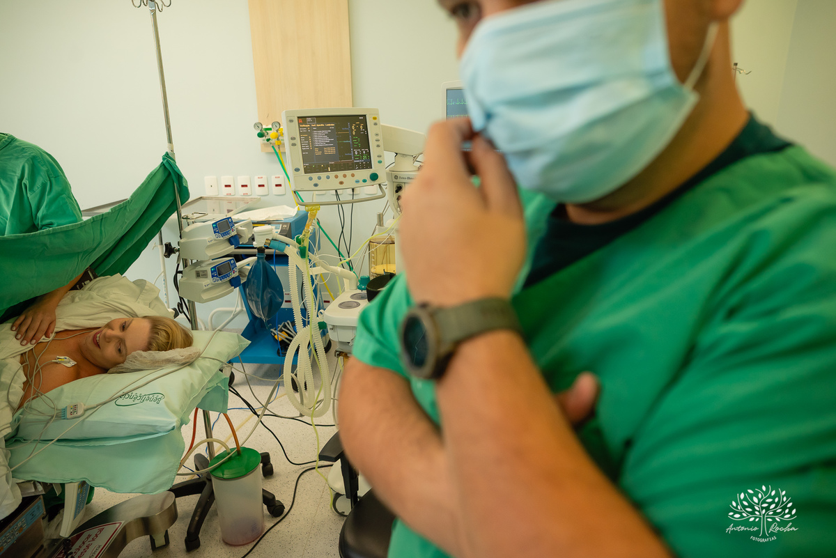 parto - nascimento - fotografia-de-parto - ensaio-de-gestante - fotografo-de-familia - fotografia-nascimento - fotografia-maternidade - antonio-rocha-fotografias – Pelotas - momento-especial – fotógrafo de família - maternidade