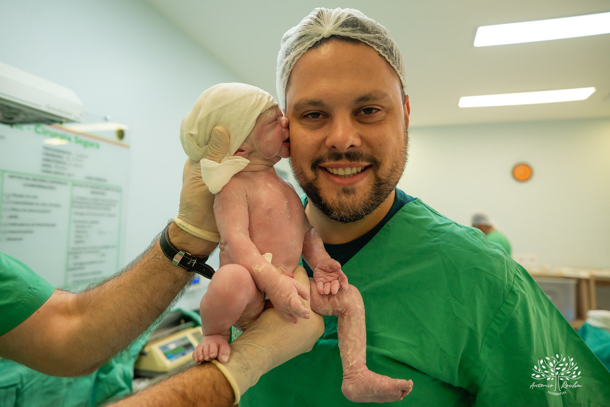 parto - nascimento - fotografia-de-parto - ensaio-de-gestante - fotografo-de-familia - fotografia-nascimento - fotografia-maternidade - antonio-rocha-fotografias – Pelotas - momento-especial – fotógrafo de família - maternidade