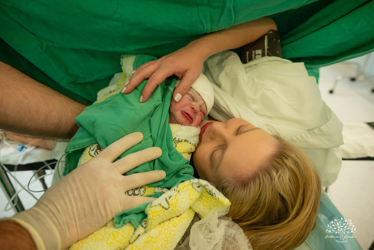 parto - nascimento - fotografia-de-parto - ensaio-de-gestante - fotografo-de-familia - fotografia-nascimento - fotografia-maternidade - antonio-rocha-fotografias – Pelotas - momento-especial – fotógrafo de família - maternidade