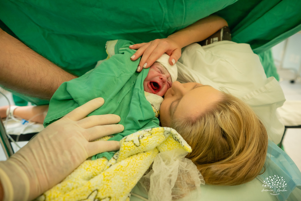 parto - nascimento - fotografia-de-parto - ensaio-de-gestante - fotografo-de-familia - fotografia-nascimento - fotografia-maternidade - antonio-rocha-fotografias – Pelotas - momento-especial – fotógrafo de família - maternidade