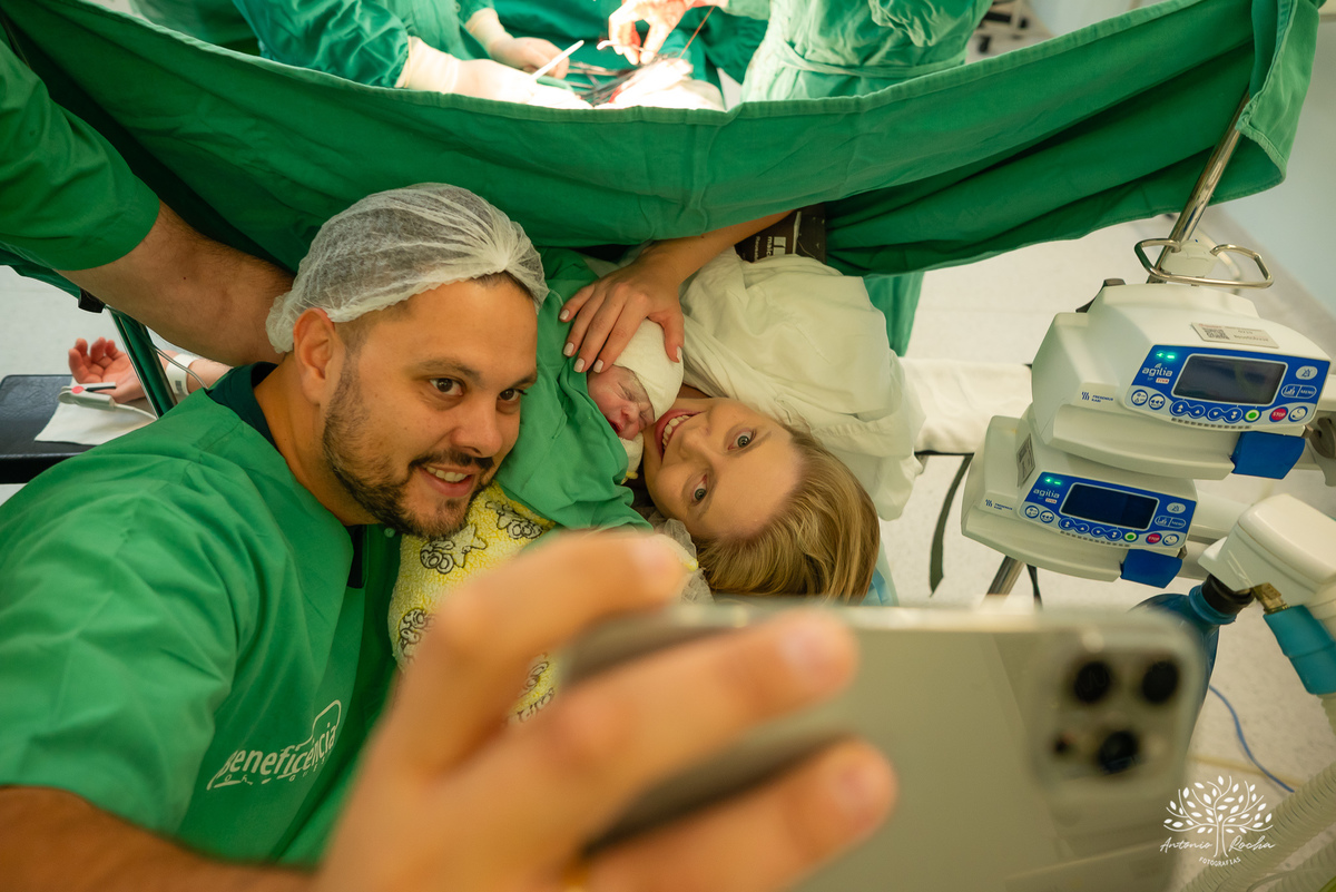 parto - nascimento - fotografia-de-parto - ensaio-de-gestante - fotografo-de-familia - fotografia-nascimento - fotografia-maternidade - antonio-rocha-fotografias – Pelotas - momento-especial – fotógrafo de família - maternidade