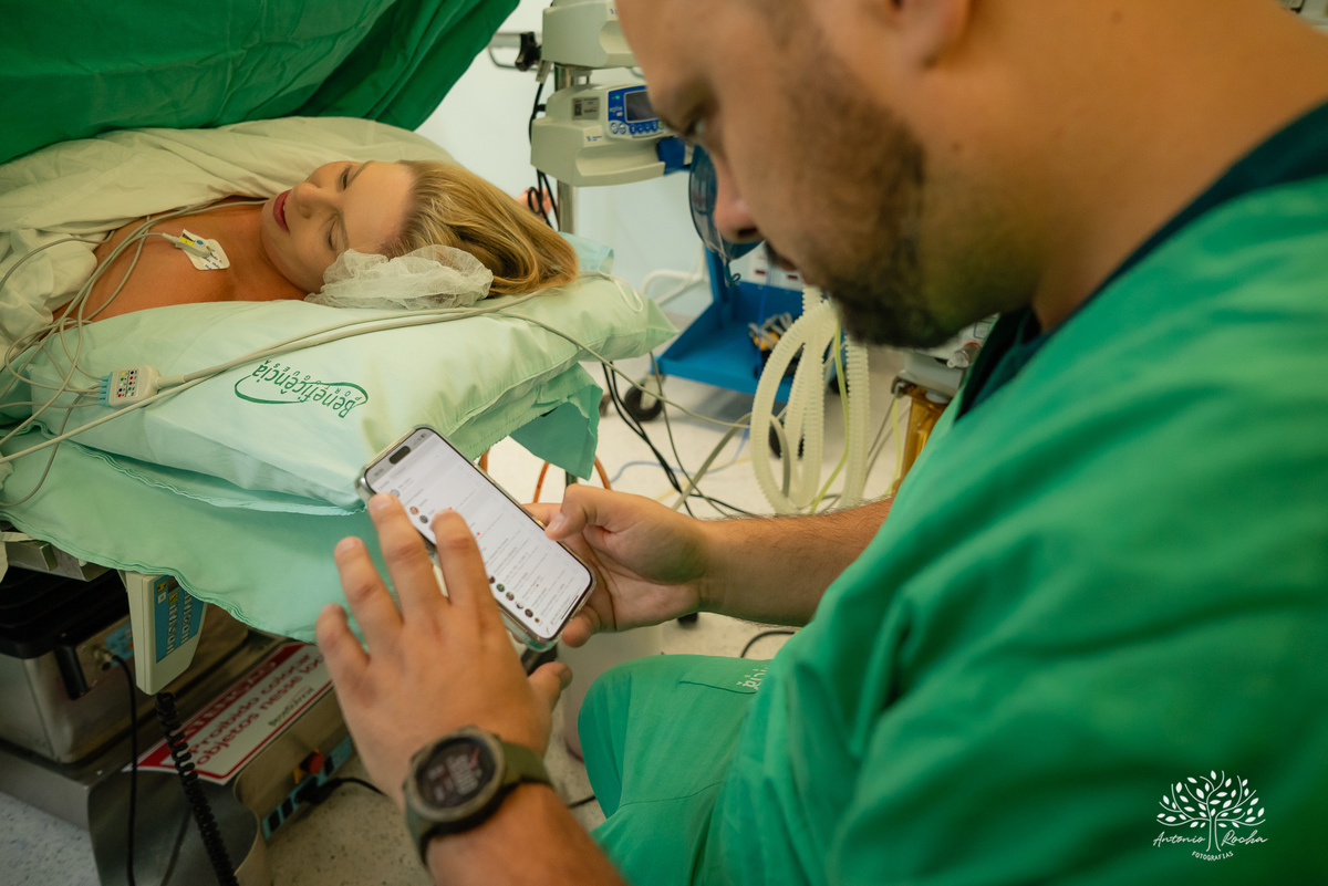 parto - nascimento - fotografia-de-parto - ensaio-de-gestante - fotografo-de-familia - fotografia-nascimento - fotografia-maternidade - antonio-rocha-fotografias – Pelotas - momento-especial – fotógrafo de família - maternidade
