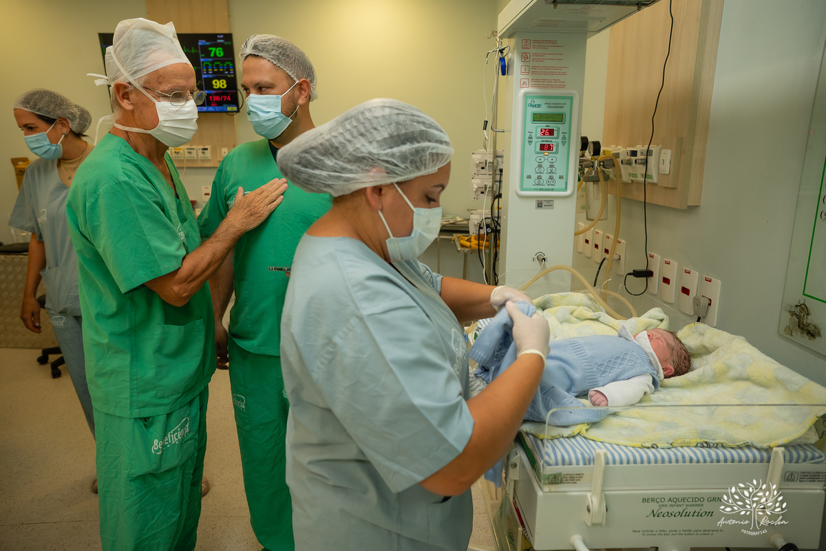 parto - nascimento - fotografia-de-parto - ensaio-de-gestante - fotografo-de-familia - fotografia-nascimento - fotografia-maternidade - antonio-rocha-fotografias – Pelotas - momento-especial – fotógrafo de família - maternidade