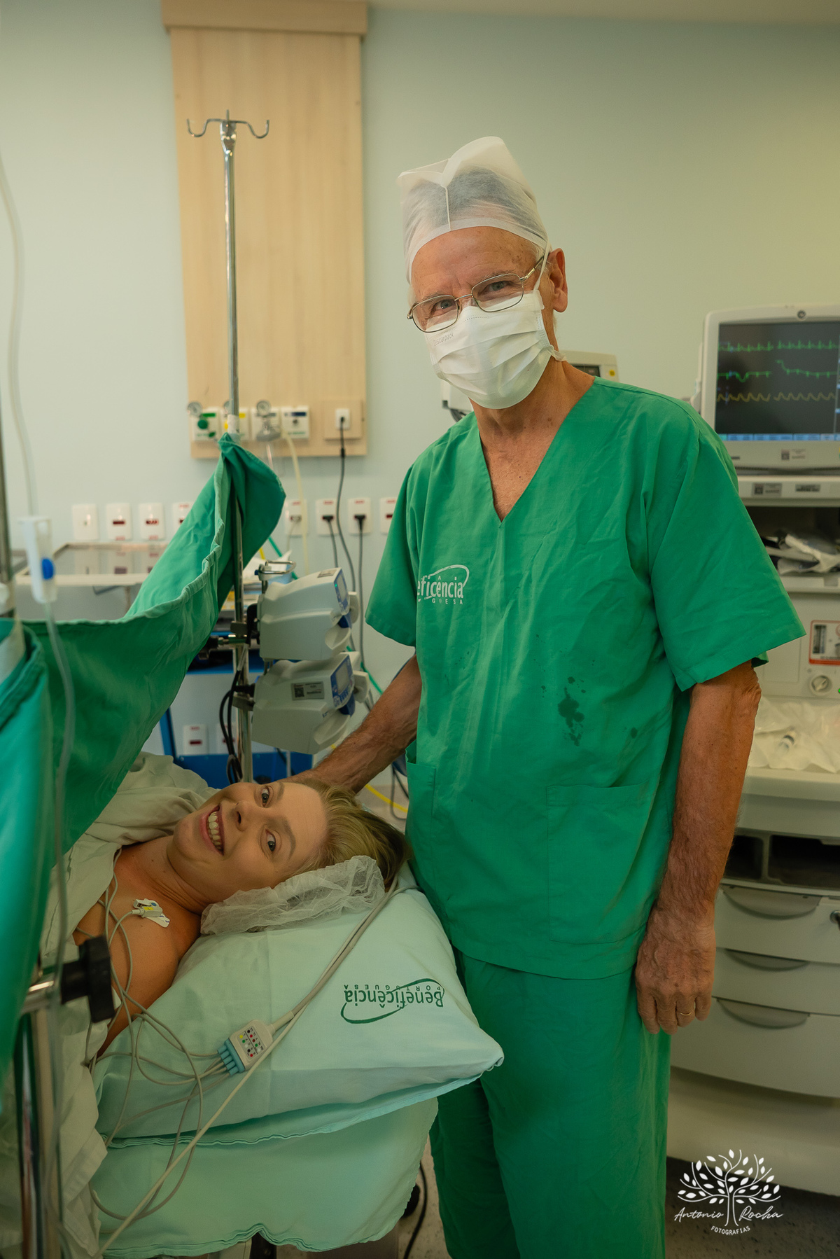 parto - nascimento - fotografia-de-parto - ensaio-de-gestante - fotografo-de-familia - fotografia-nascimento - fotografia-maternidade - antonio-rocha-fotografias – Pelotas - momento-especial – fotógrafo de família - maternidade