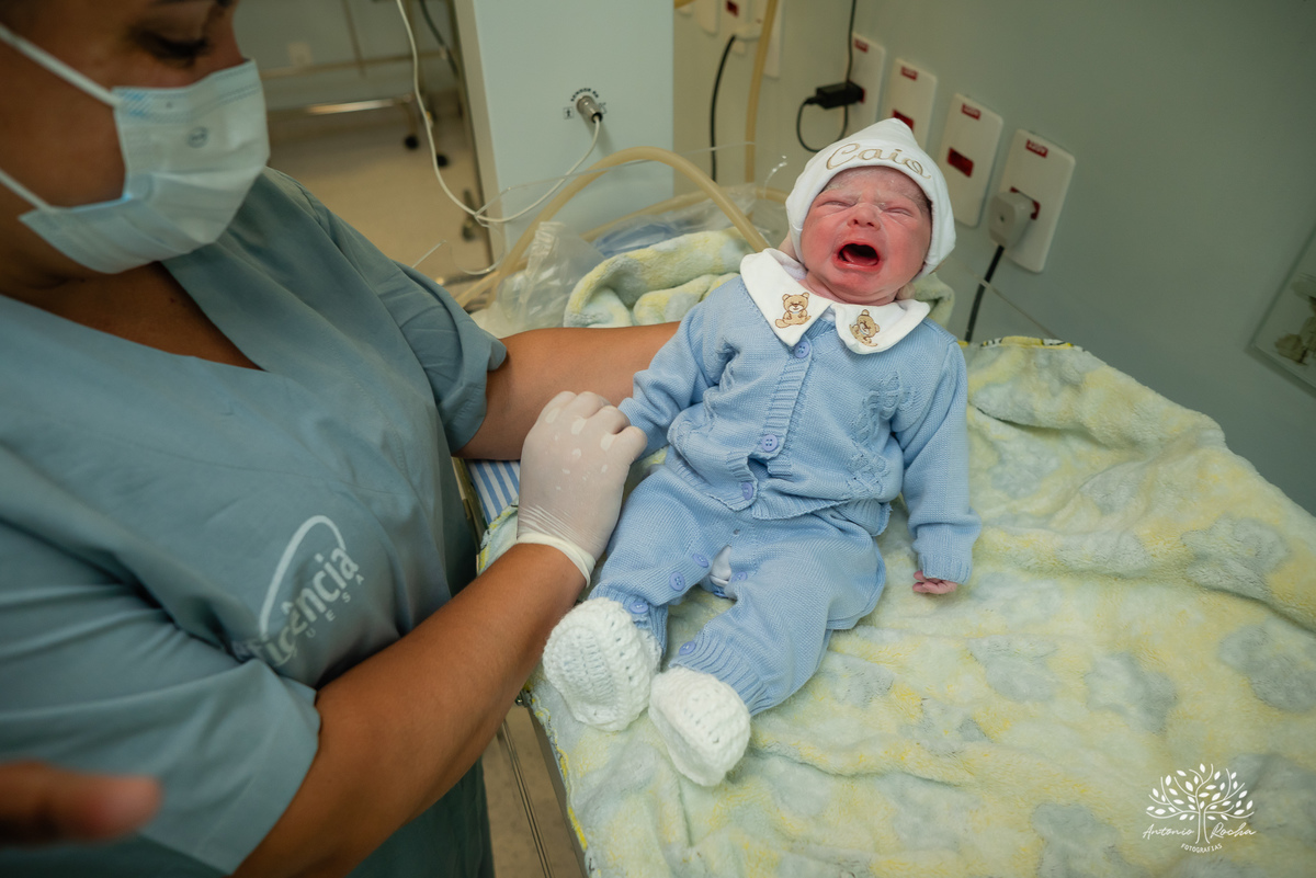 parto - nascimento - fotografia-de-parto - ensaio-de-gestante - fotografo-de-familia - fotografia-nascimento - fotografia-maternidade - antonio-rocha-fotografias – Pelotas - momento-especial – fotógrafo de família - maternidade