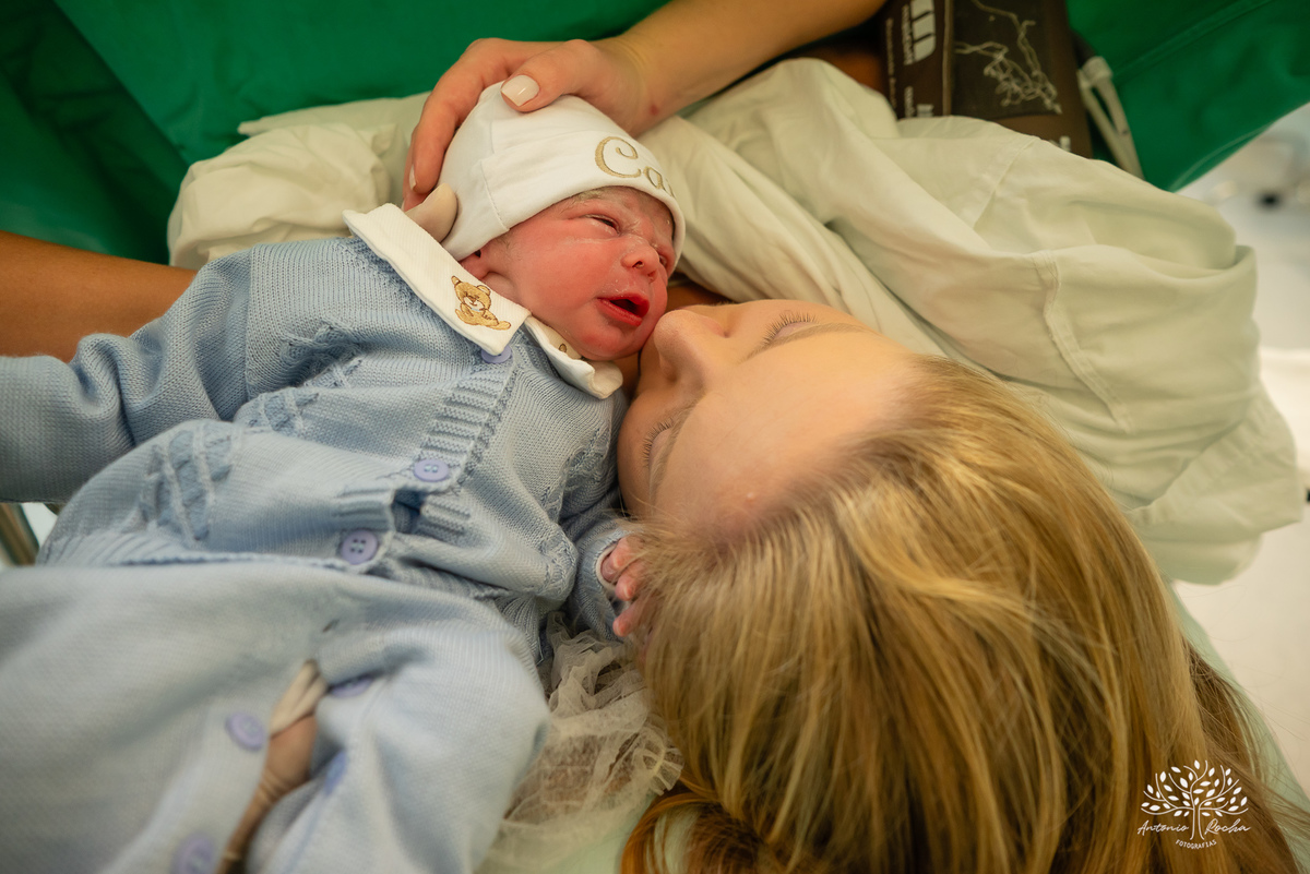 parto - nascimento - fotografia-de-parto - ensaio-de-gestante - fotografo-de-familia - fotografia-nascimento - fotografia-maternidade - antonio-rocha-fotografias – Pelotas - momento-especial – fotógrafo de família - maternidade
