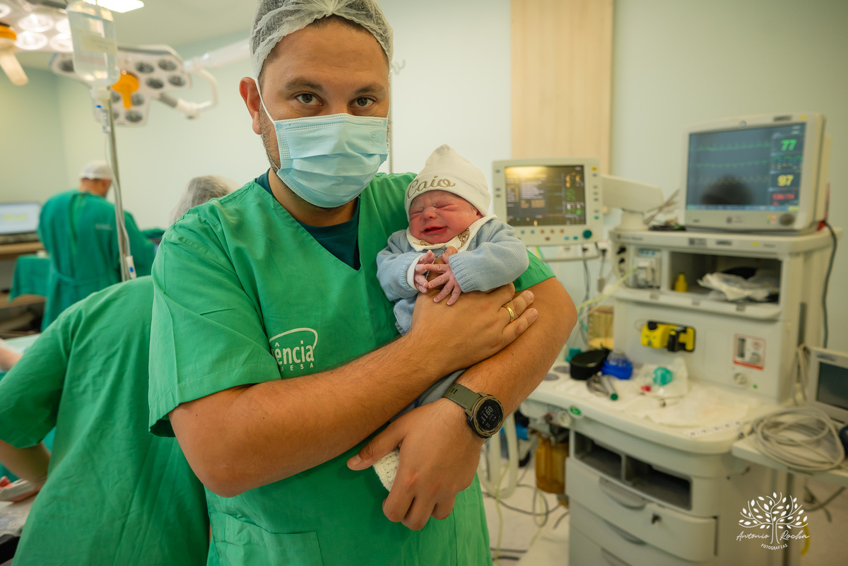 parto - nascimento - fotografia-de-parto - ensaio-de-gestante - fotografo-de-familia - fotografia-nascimento - fotografia-maternidade - antonio-rocha-fotografias – Pelotas - momento-especial – fotógrafo de família - maternidade