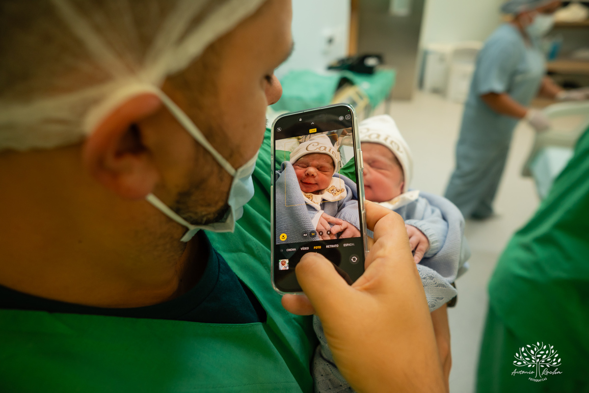 parto - nascimento - fotografia-de-parto - ensaio-de-gestante - fotografo-de-familia - fotografia-nascimento - fotografia-maternidade - antonio-rocha-fotografias – Pelotas - momento-especial – fotógrafo de família - maternidade