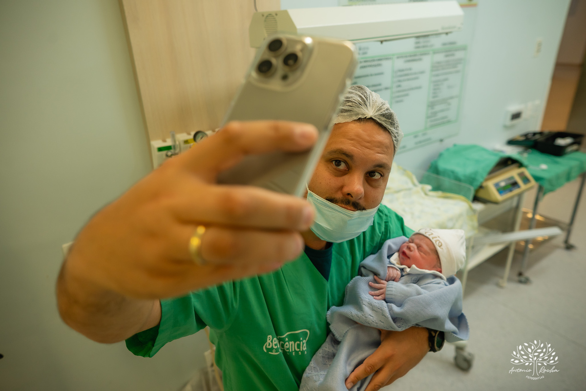 parto - nascimento - fotografia-de-parto - ensaio-de-gestante - fotografo-de-familia - fotografia-nascimento - fotografia-maternidade - antonio-rocha-fotografias – Pelotas - momento-especial – fotógrafo de família - maternidade