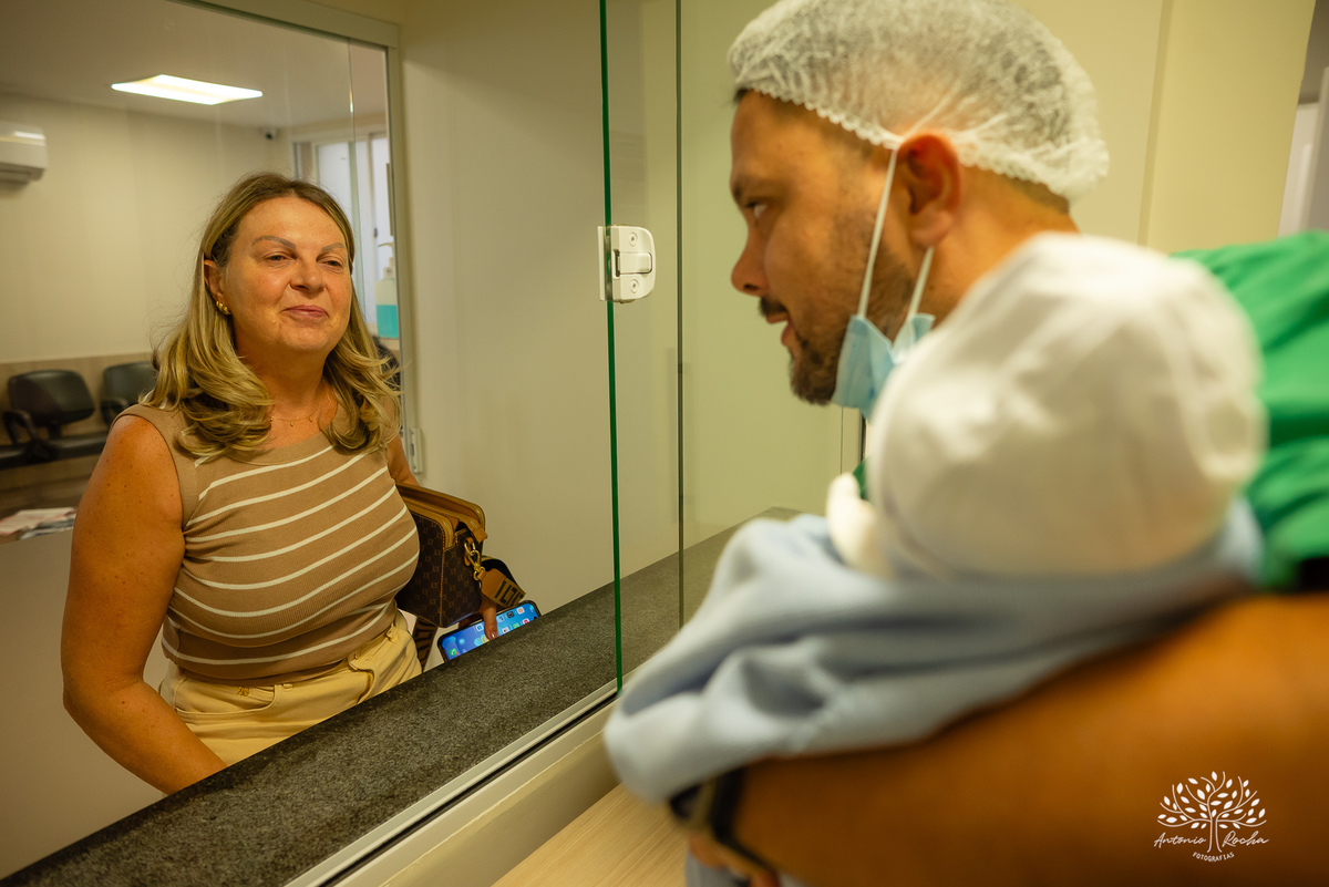 parto - nascimento - fotografia-de-parto - ensaio-de-gestante - fotografo-de-familia - fotografia-nascimento - fotografia-maternidade - antonio-rocha-fotografias – Pelotas - momento-especial – fotógrafo de família - maternidade