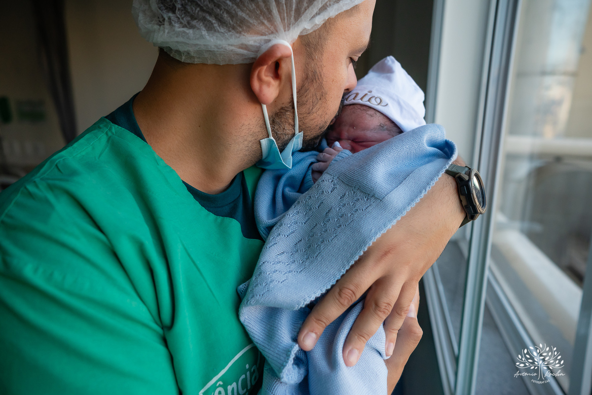 parto - nascimento - fotografia-de-parto - ensaio-de-gestante - fotografo-de-familia - fotografia-nascimento - fotografia-maternidade - antonio-rocha-fotografias – Pelotas - momento-especial – fotógrafo de família - maternidade