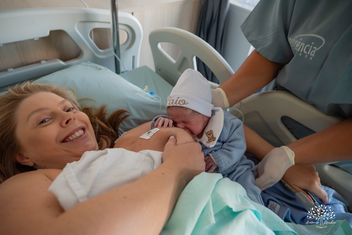 parto - nascimento - fotografia-de-parto - ensaio-de-gestante - fotografo-de-familia - fotografia-nascimento - fotografia-maternidade - antonio-rocha-fotografias – Pelotas - momento-especial – fotógrafo de família - maternidade