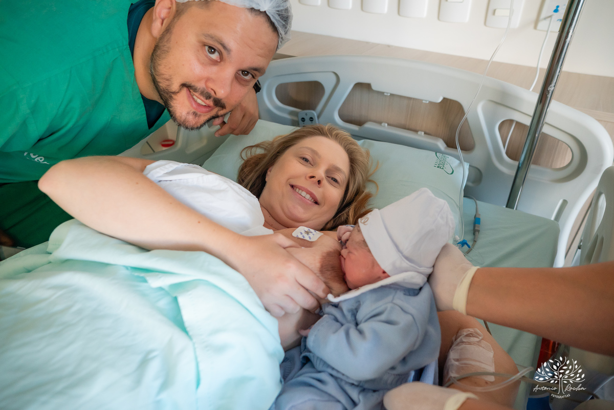 parto - nascimento - fotografia-de-parto - ensaio-de-gestante - fotografo-de-familia - fotografia-nascimento - fotografia-maternidade - antonio-rocha-fotografias – Pelotas - momento-especial – fotógrafo de família - maternidade