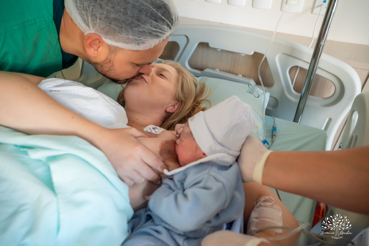 parto - nascimento - fotografia-de-parto - ensaio-de-gestante - fotografo-de-familia - fotografia-nascimento - fotografia-maternidade - antonio-rocha-fotografias – Pelotas - momento-especial – fotógrafo de família - maternidade