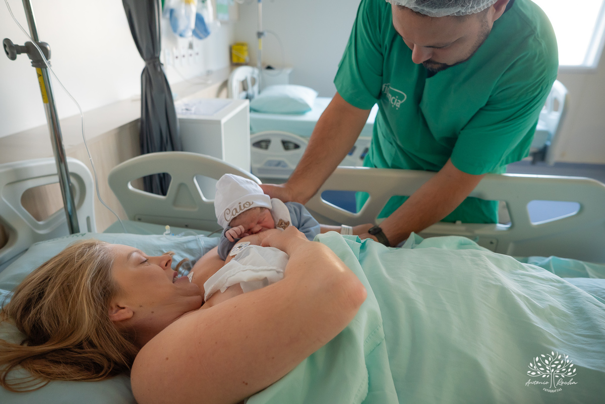 parto - nascimento - fotografia-de-parto - ensaio-de-gestante - fotografo-de-familia - fotografia-nascimento - fotografia-maternidade - antonio-rocha-fotografias – Pelotas - momento-especial – fotógrafo de família - maternidade