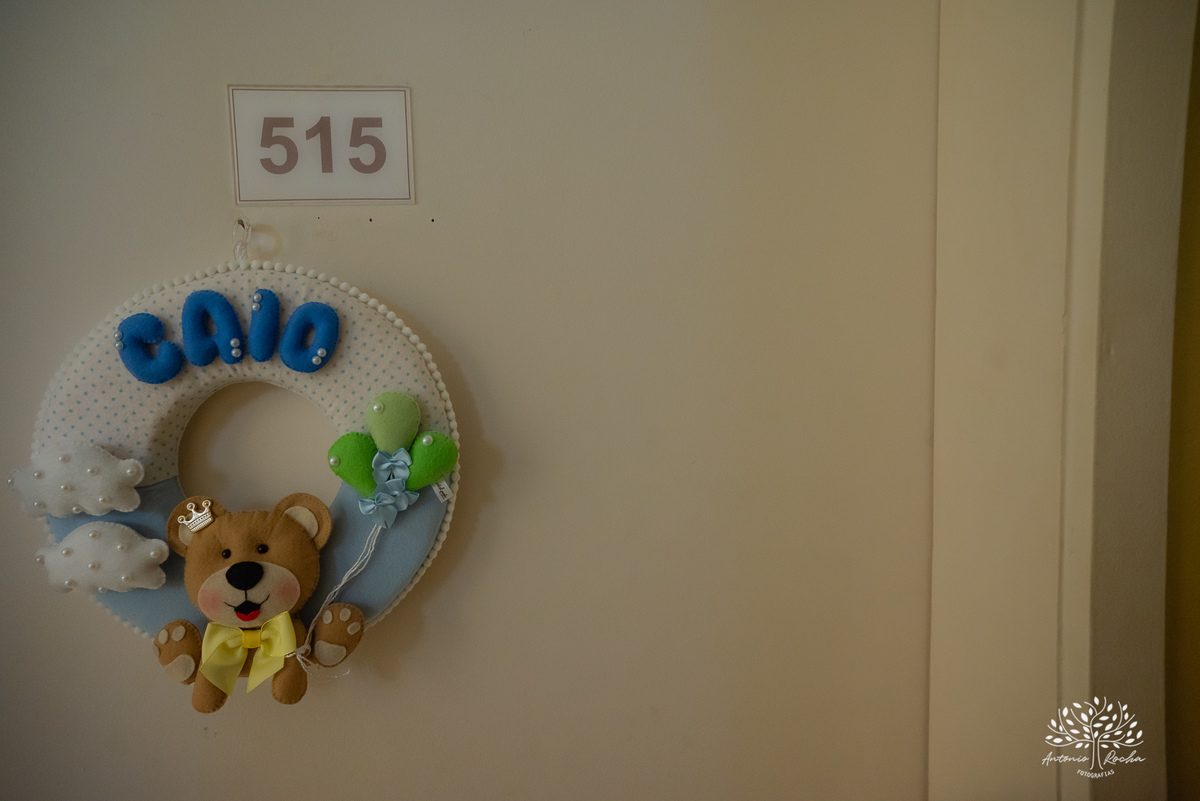 parto - nascimento - fotografia-de-parto - ensaio-de-gestante - fotografo-de-familia - fotografia-nascimento - fotografia-maternidade - antonio-rocha-fotografias – Pelotas - momento-especial – fotógrafo de família - maternidade