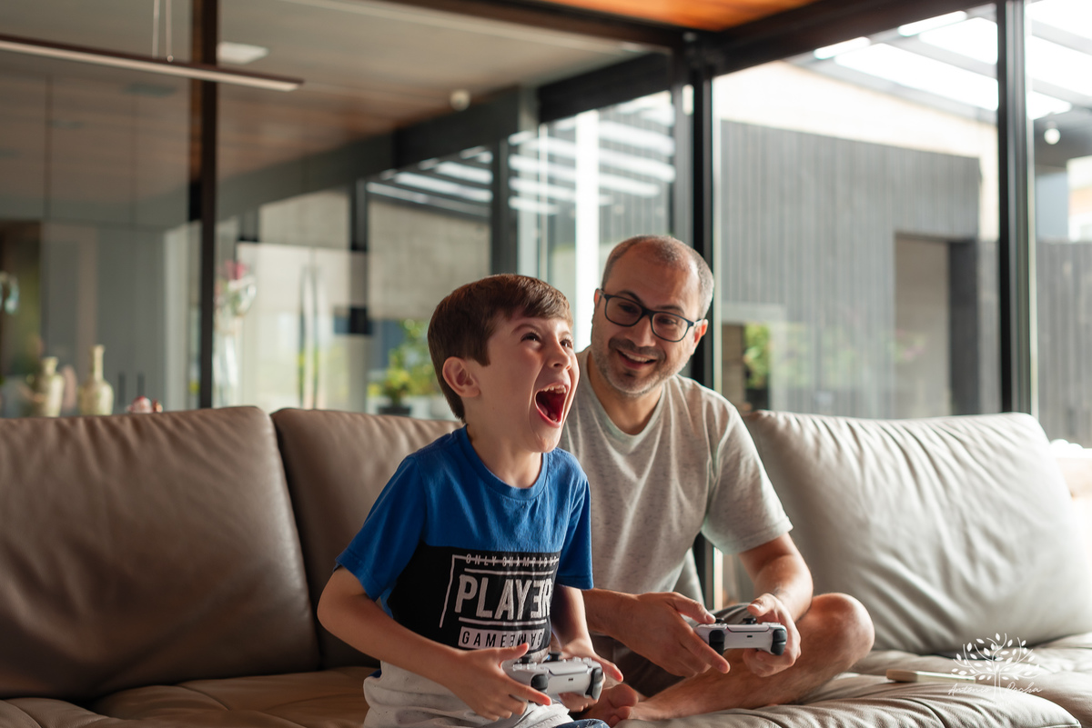 casamento-dos-sonhos - pedido-do-filho - Clube-Campestre-de-Pelotas - fotografia-de-casamento - Antonio-Rocha-Fotografias - making-of - Tony-Konrad - Sugarlipsbanda - Os-Saraivas - SimanSur - XtringsDuo - CliffEventos - drinks-Tribo-dos-Coquetéis - LaVie
