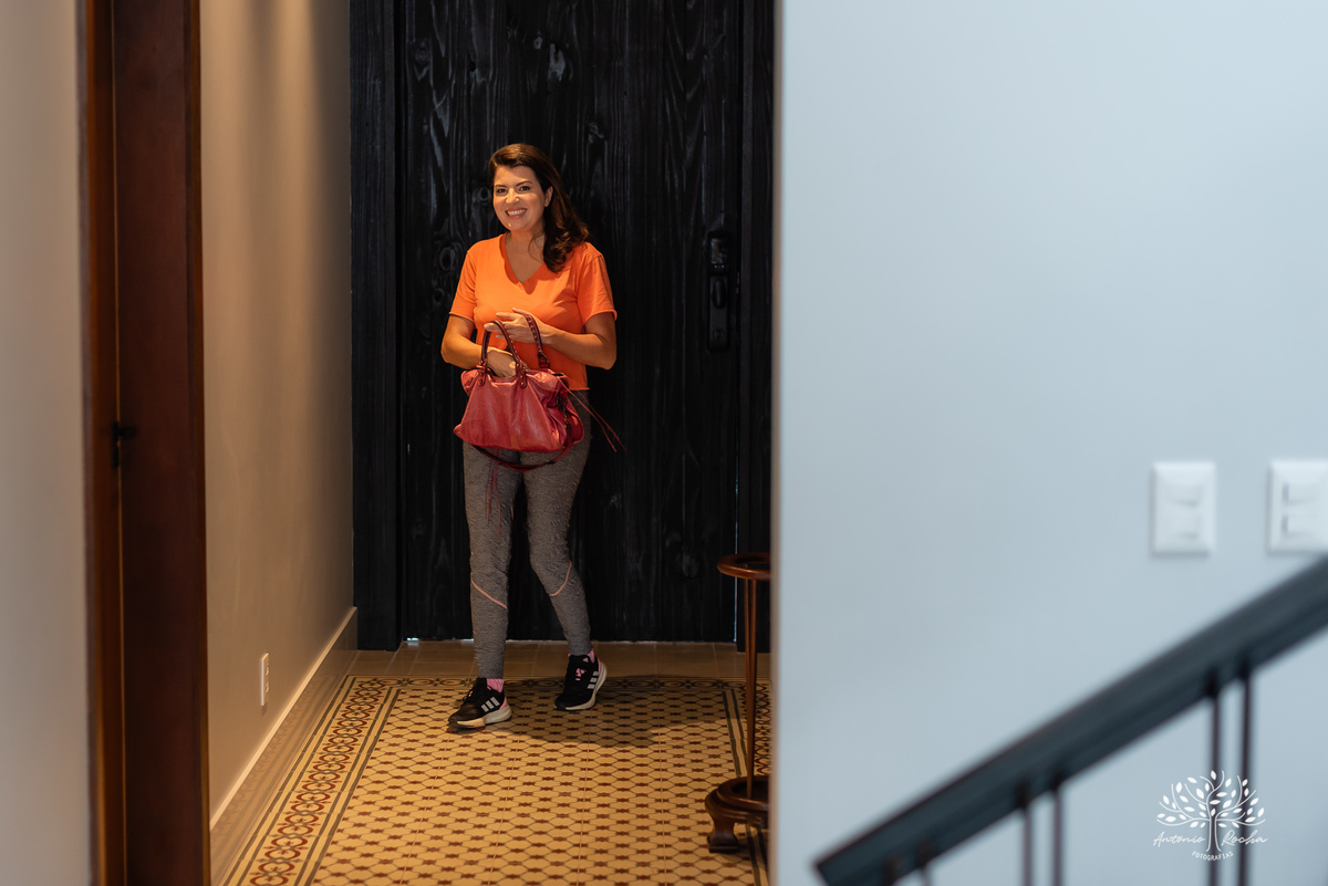 casamento-dos-sonhos - pedido-do-filho - Clube-Campestre-de-Pelotas - fotografia-de-casamento - Antonio-Rocha-Fotografias - making-of - Tony-Konrad - Sugarlipsbanda - Os-Saraivas - SimanSur - XtringsDuo - CliffEventos - drinks-Tribo-dos-Coquetéis - LaVie