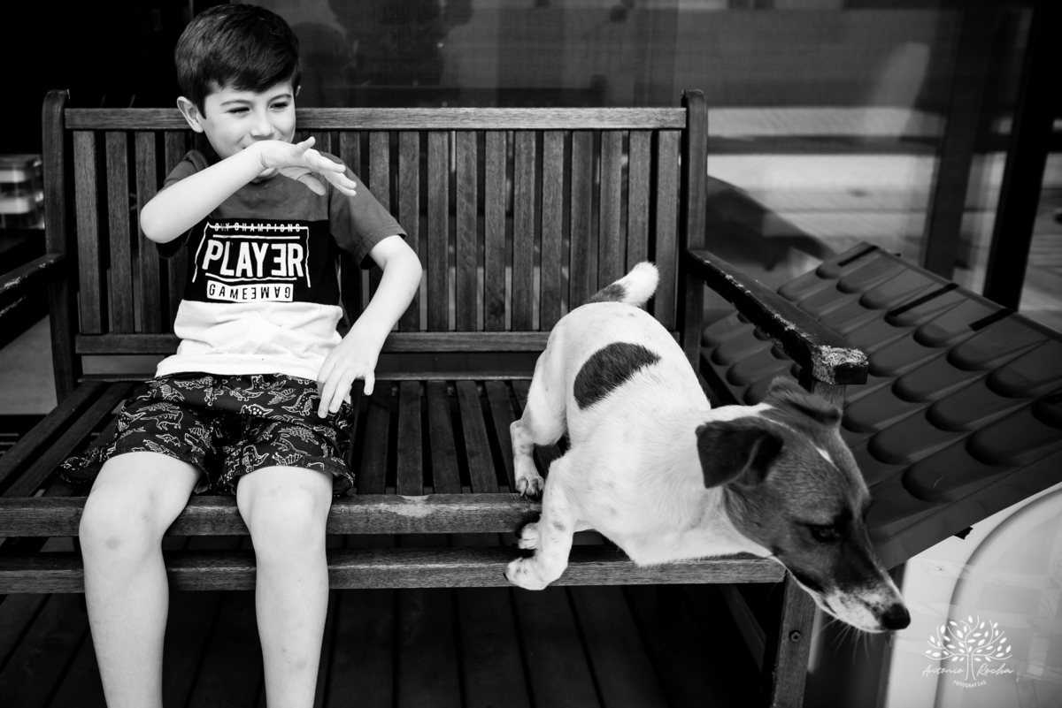 casamento-dos-sonhos - pedido-do-filho - Clube-Campestre-de-Pelotas - fotografia-de-casamento - Antonio-Rocha-Fotografias - making-of - Tony-Konrad - Sugarlipsbanda - Os-Saraivas - SimanSur - XtringsDuo - CliffEventos - drinks-Tribo-dos-Coquetéis - LaVie