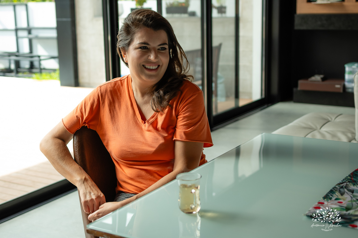 casamento-dos-sonhos - pedido-do-filho - Clube-Campestre-de-Pelotas - fotografia-de-casamento - Antonio-Rocha-Fotografias - making-of - Tony-Konrad - Sugarlipsbanda - Os-Saraivas - SimanSur - XtringsDuo - CliffEventos - drinks-Tribo-dos-Coquetéis - LaVie