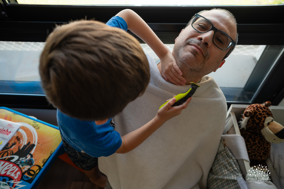 casamento-dos-sonhos - pedido-do-filho - Clube-Campestre-de-Pelotas - fotografia-de-casamento - Antonio-Rocha-Fotografias - making-of - Tony-Konrad - Sugarlipsbanda - Os-Saraivas - SimanSur - XtringsDuo - CliffEventos - drinks-Tribo-dos-Coquetéis - LaVie