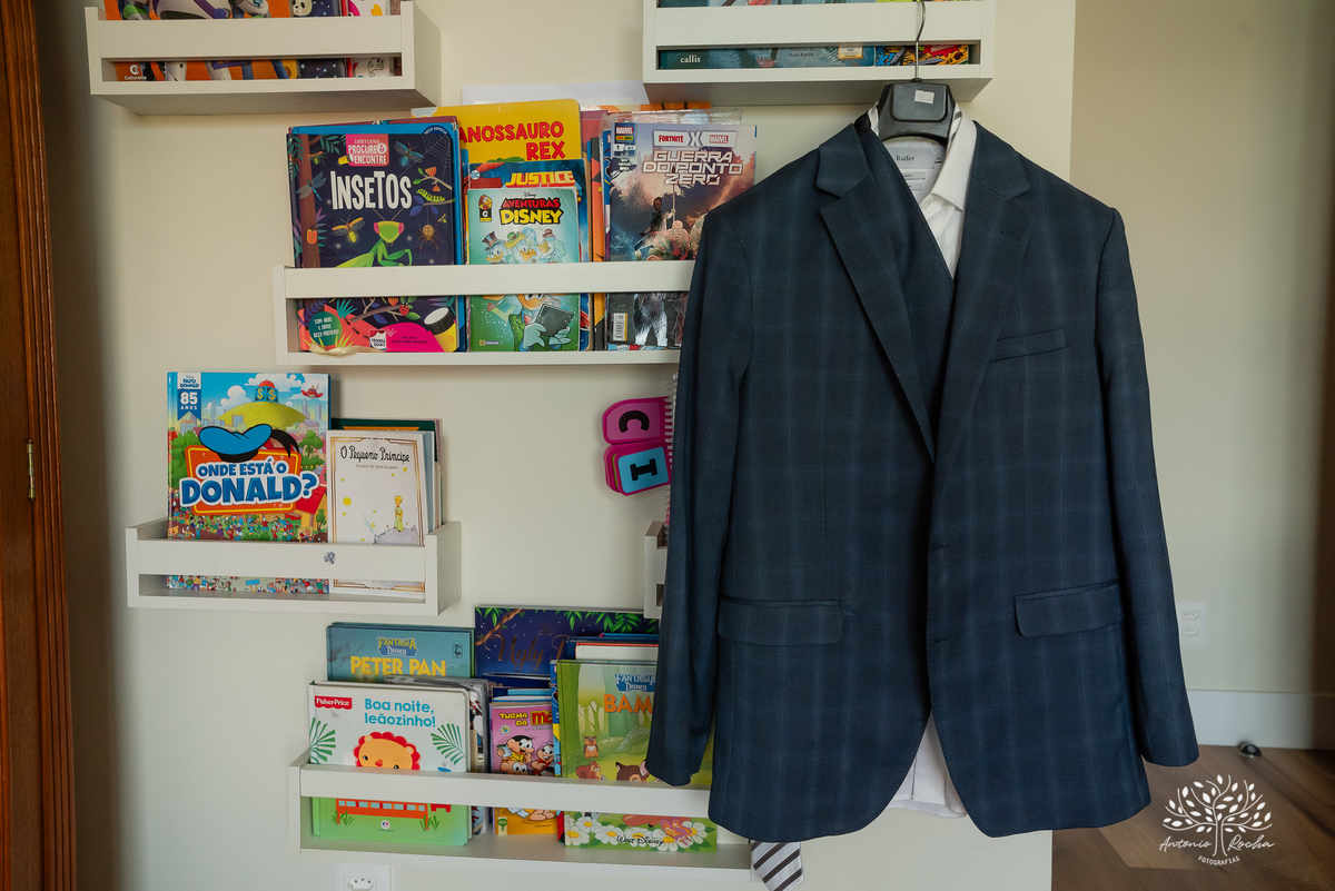 casamento-dos-sonhos - pedido-do-filho - Clube-Campestre-de-Pelotas - fotografia-de-casamento - Antonio-Rocha-Fotografias - making-of - Tony-Konrad - Sugarlipsbanda - Os-Saraivas - SimanSur - XtringsDuo - CliffEventos - drinks-Tribo-dos-Coquetéis - LaVie