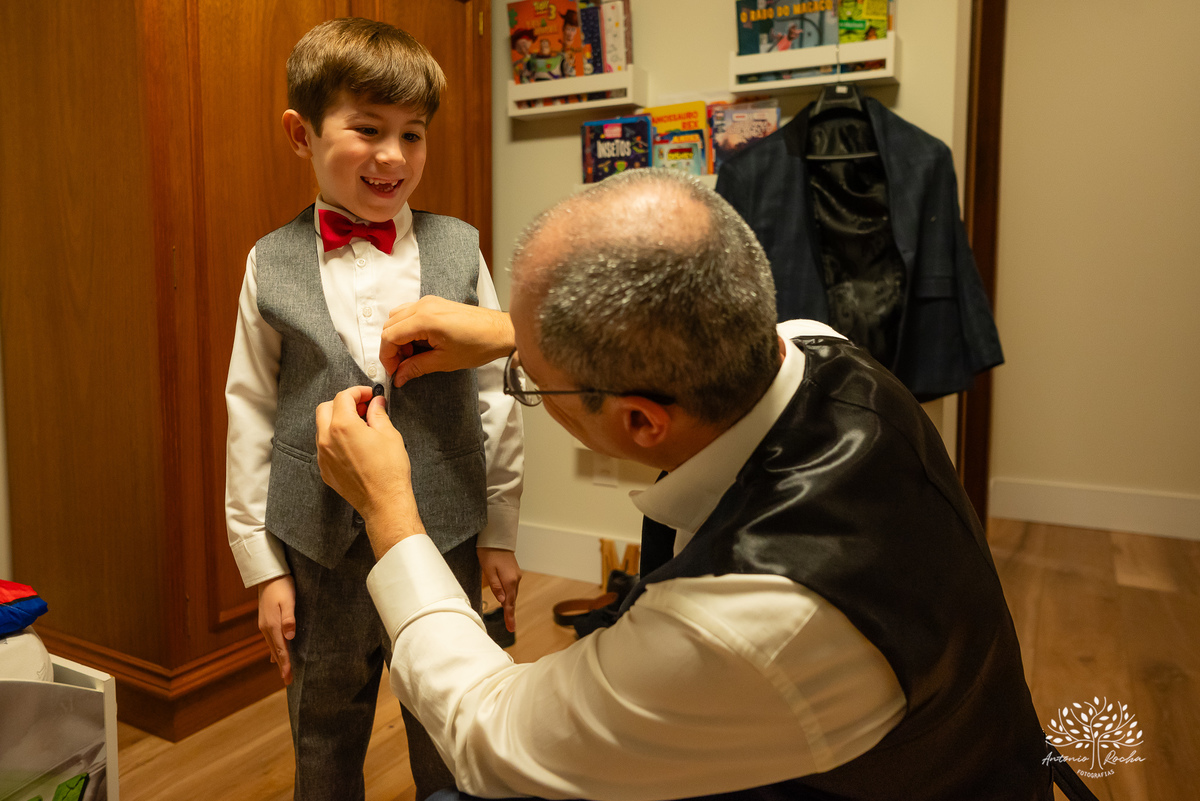 casamento-dos-sonhos - pedido-do-filho - Clube-Campestre-de-Pelotas - fotografia-de-casamento - Antonio-Rocha-Fotografias - making-of - Tony-Konrad - Sugarlipsbanda - Os-Saraivas - SimanSur - XtringsDuo - CliffEventos - drinks-Tribo-dos-Coquetéis - LaVie