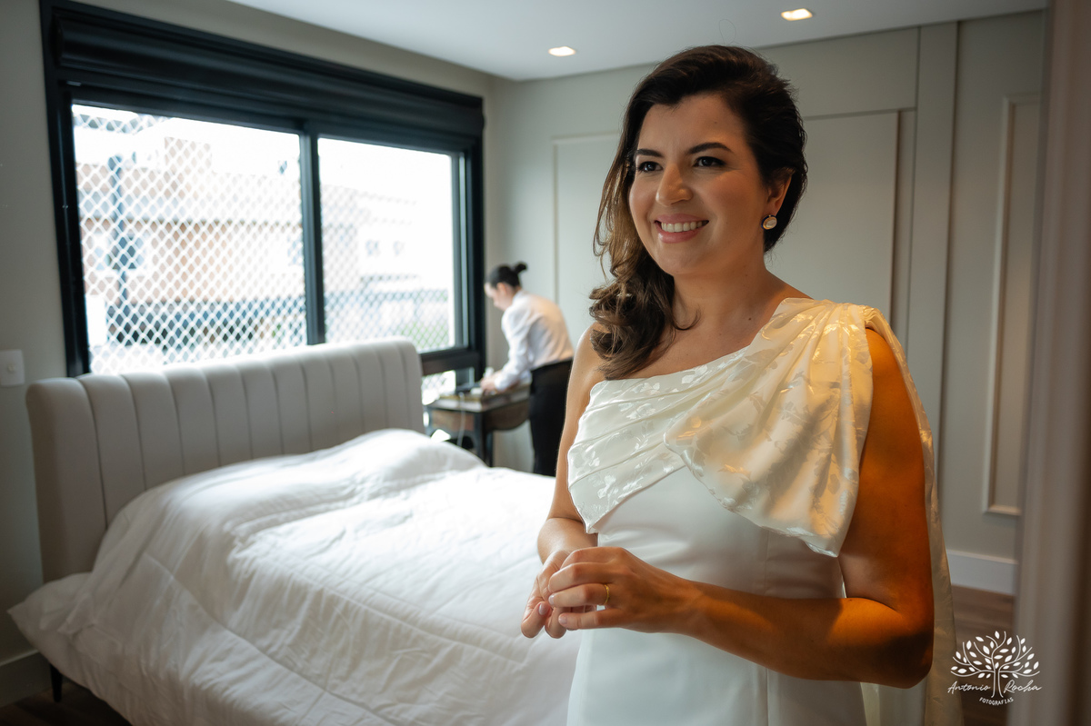 casamento-dos-sonhos - pedido-do-filho - Clube-Campestre-de-Pelotas - fotografia-de-casamento - Antonio-Rocha-Fotografias - making-of - Tony-Konrad - Sugarlipsbanda - Os-Saraivas - SimanSur - XtringsDuo - CliffEventos - drinks-Tribo-dos-Coquetéis - LaVie