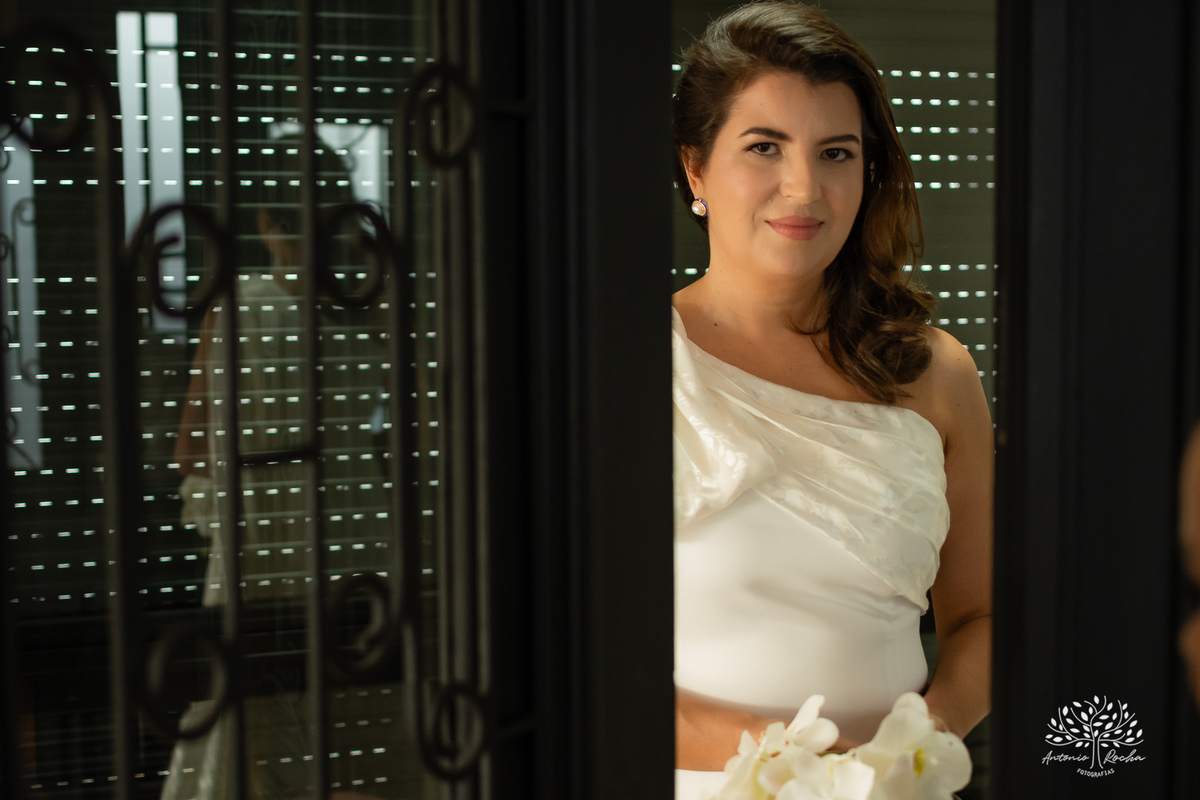 casamento-dos-sonhos - pedido-do-filho - Clube-Campestre-de-Pelotas - fotografia-de-casamento - Antonio-Rocha-Fotografias - making-of - Tony-Konrad - Sugarlipsbanda - Os-Saraivas - SimanSur - XtringsDuo - CliffEventos - drinks-Tribo-dos-Coquetéis - LaVie