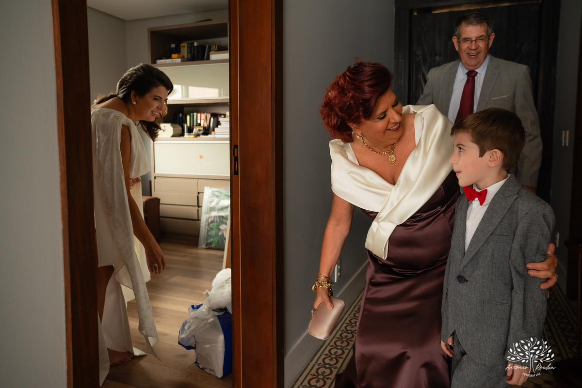 casamento-dos-sonhos - pedido-do-filho - Clube-Campestre-de-Pelotas - fotografia-de-casamento - Antonio-Rocha-Fotografias - making-of - Tony-Konrad - Sugarlipsbanda - Os-Saraivas - SimanSur - XtringsDuo - CliffEventos - drinks-Tribo-dos-Coquetéis - LaVie