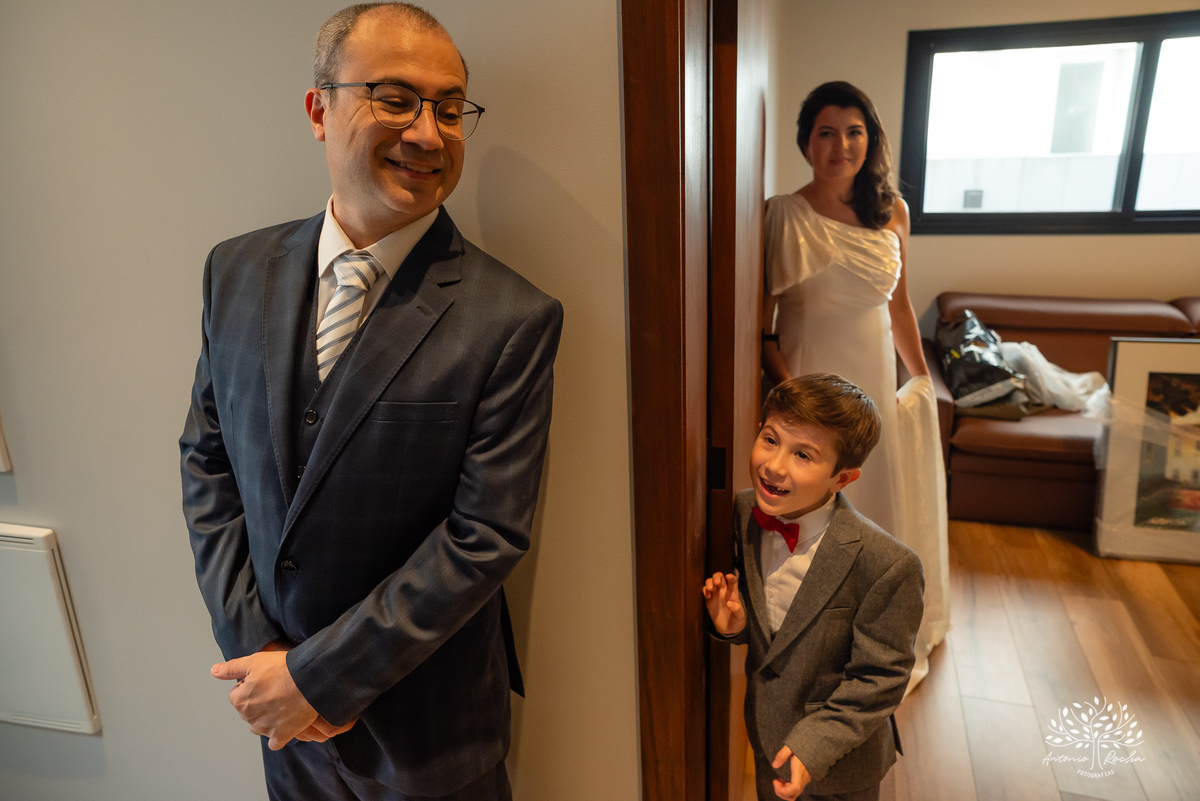 casamento-dos-sonhos - pedido-do-filho - Clube-Campestre-de-Pelotas - fotografia-de-casamento - Antonio-Rocha-Fotografias - making-of - Tony-Konrad - Sugarlipsbanda - Os-Saraivas - SimanSur - XtringsDuo - CliffEventos - drinks-Tribo-dos-Coquetéis - LaVie