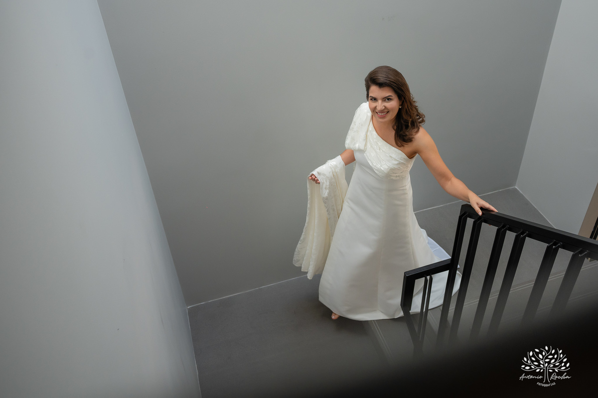 casamento-dos-sonhos - pedido-do-filho - Clube-Campestre-de-Pelotas - fotografia-de-casamento - Antonio-Rocha-Fotografias - making-of - Tony-Konrad - Sugarlipsbanda - Os-Saraivas - SimanSur - XtringsDuo - CliffEventos - drinks-Tribo-dos-Coquetéis - LaVie