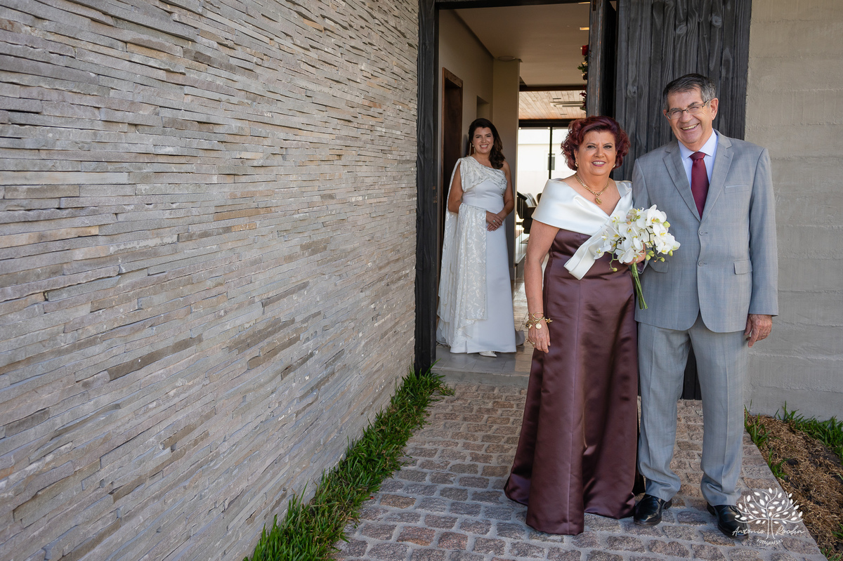 casamento-dos-sonhos - pedido-do-filho - Clube-Campestre-de-Pelotas - fotografia-de-casamento - Antonio-Rocha-Fotografias - making-of - Tony-Konrad - Sugarlipsbanda - Os-Saraivas - SimanSur - XtringsDuo - CliffEventos - drinks-Tribo-dos-Coquetéis - LaVie