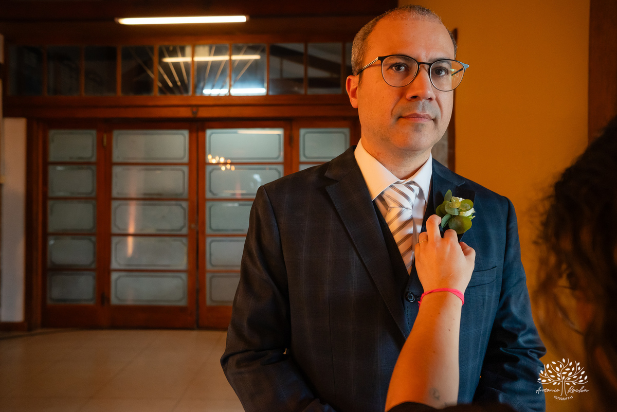 casamento-dos-sonhos - pedido-do-filho - Clube-Campestre-de-Pelotas - fotografia-de-casamento - Antonio-Rocha-Fotografias - making-of - Tony-Konrad - Sugarlipsbanda - Os-Saraivas - SimanSur - XtringsDuo - CliffEventos - drinks-Tribo-dos-Coquetéis - LaVie