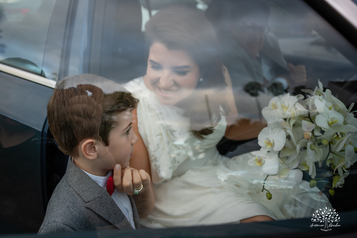 casamento-dos-sonhos - pedido-do-filho - Clube-Campestre-de-Pelotas - fotografia-de-casamento - Antonio-Rocha-Fotografias - making-of - Tony-Konrad - Sugarlipsbanda - Os-Saraivas - SimanSur - XtringsDuo - CliffEventos - drinks-Tribo-dos-Coquetéis - LaVie
