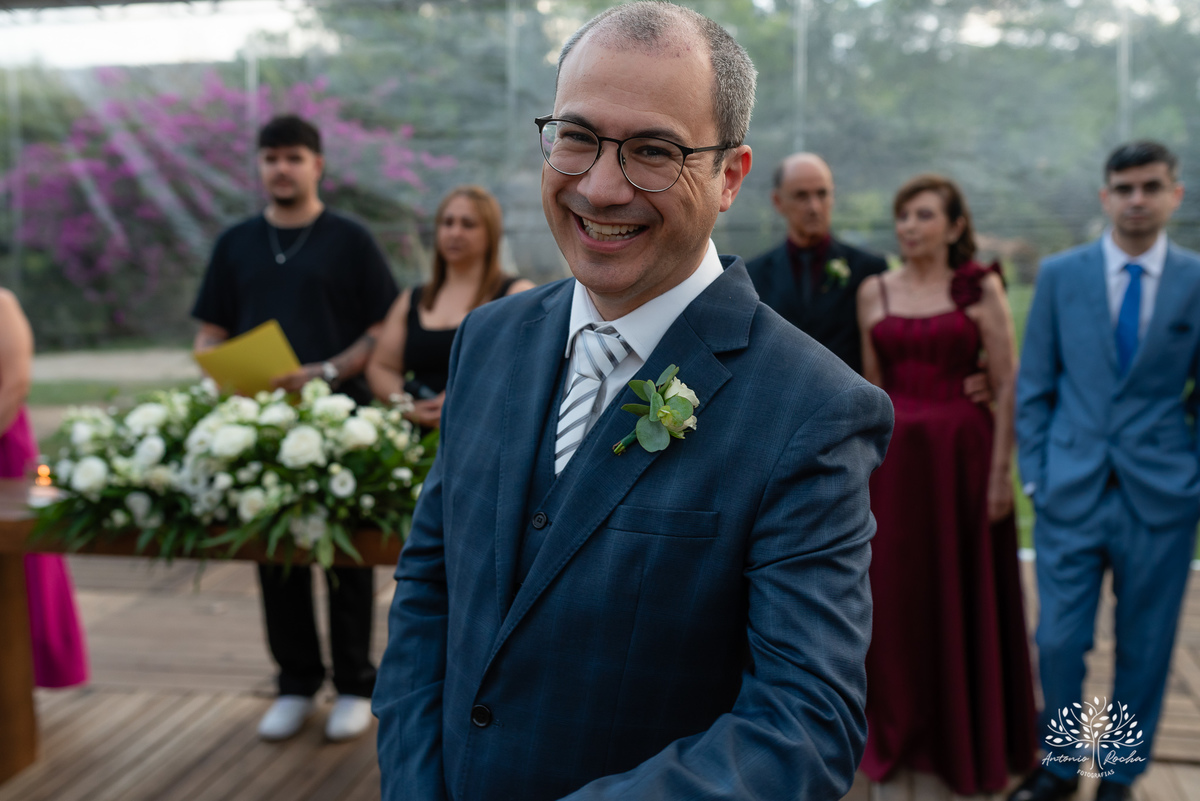 casamento-dos-sonhos - pedido-do-filho - Clube-Campestre-de-Pelotas - fotografia-de-casamento - Antonio-Rocha-Fotografias - making-of - Tony-Konrad - Sugarlipsbanda - Os-Saraivas - SimanSur - XtringsDuo - CliffEventos - drinks-Tribo-dos-Coquetéis - LaVie