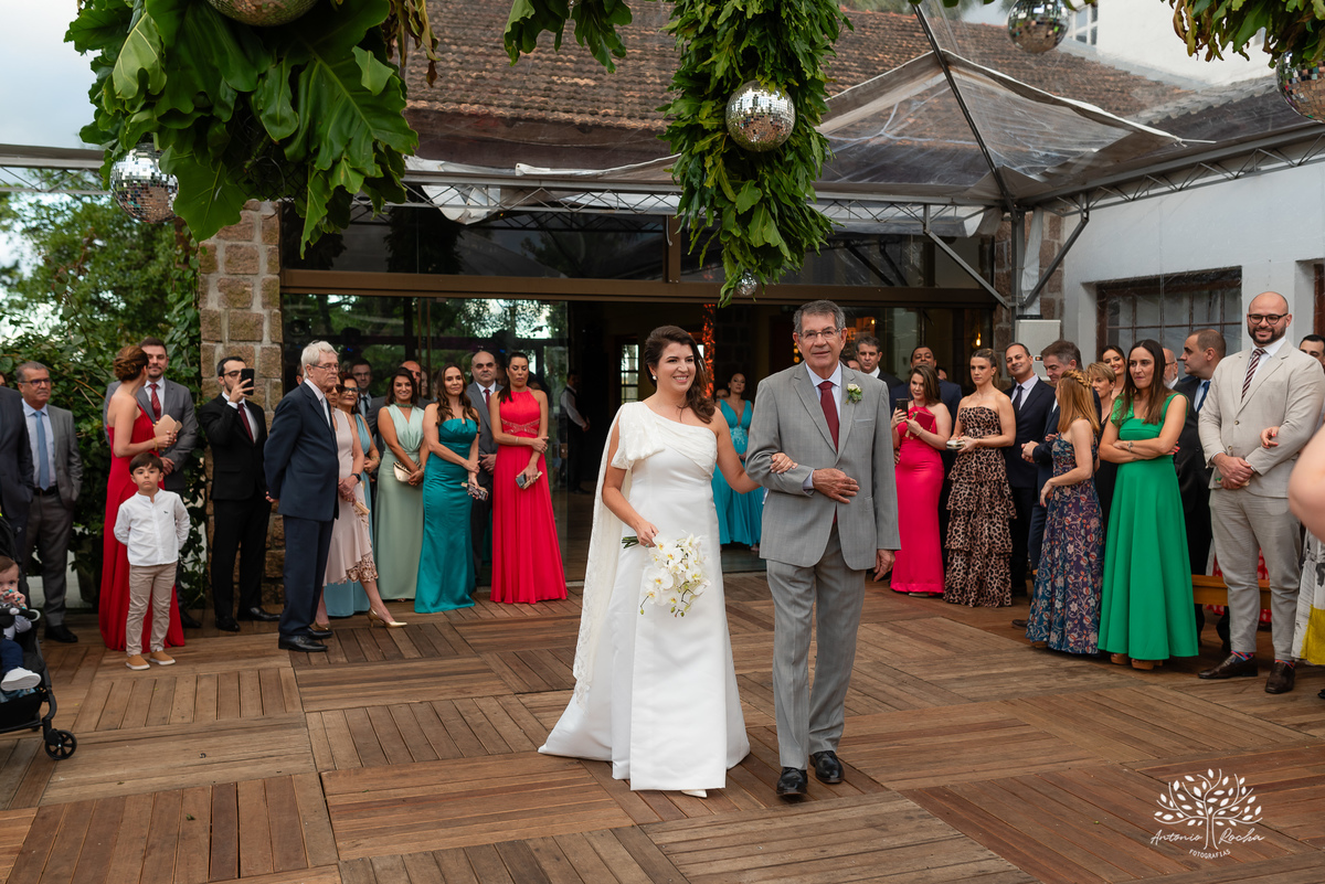 casamento-dos-sonhos - pedido-do-filho - Clube-Campestre-de-Pelotas - fotografia-de-casamento - Antonio-Rocha-Fotografias - making-of - Tony-Konrad - Sugarlipsbanda - Os-Saraivas - SimanSur - XtringsDuo - CliffEventos - drinks-Tribo-dos-Coquetéis - LaVie