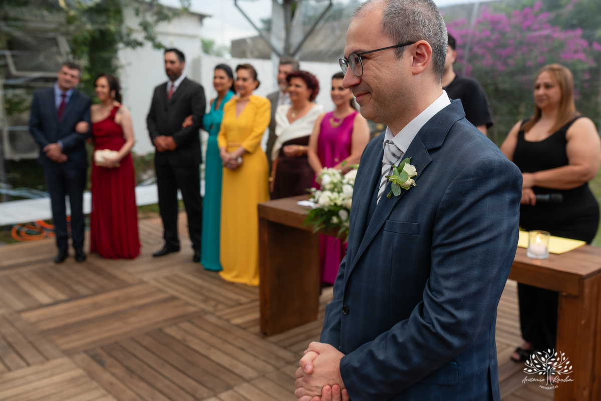 casamento-dos-sonhos - pedido-do-filho - Clube-Campestre-de-Pelotas - fotografia-de-casamento - Antonio-Rocha-Fotografias - making-of - Tony-Konrad - Sugarlipsbanda - Os-Saraivas - SimanSur - XtringsDuo - CliffEventos - drinks-Tribo-dos-Coquetéis - LaVie
