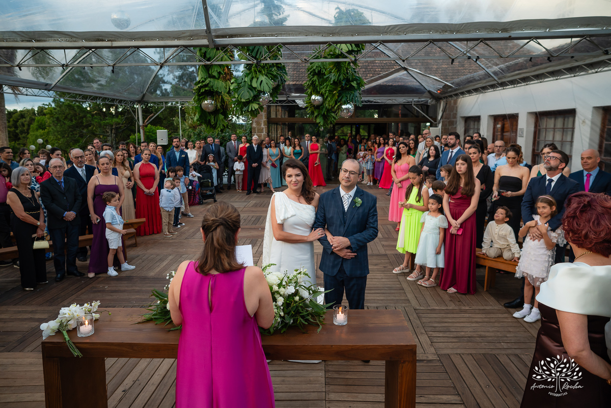 casamento-dos-sonhos - pedido-do-filho - Clube-Campestre-de-Pelotas - fotografia-de-casamento - Antonio-Rocha-Fotografias - making-of - Tony-Konrad - Sugarlipsbanda - Os-Saraivas - SimanSur - XtringsDuo - CliffEventos - drinks-Tribo-dos-Coquetéis - LaVie
