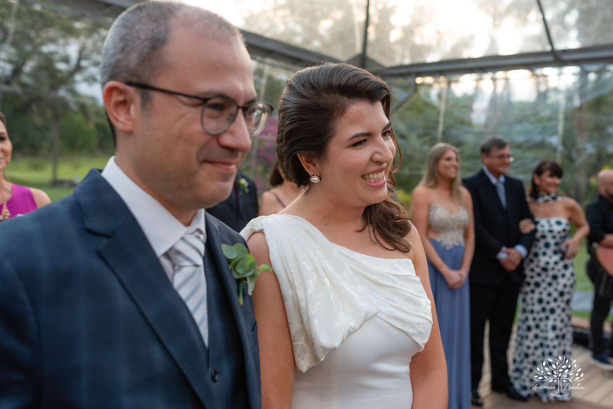 casamento-dos-sonhos - pedido-do-filho - Clube-Campestre-de-Pelotas - fotografia-de-casamento - Antonio-Rocha-Fotografias - making-of - Tony-Konrad - Sugarlipsbanda - Os-Saraivas - SimanSur - XtringsDuo - CliffEventos - drinks-Tribo-dos-Coquetéis - LaVie