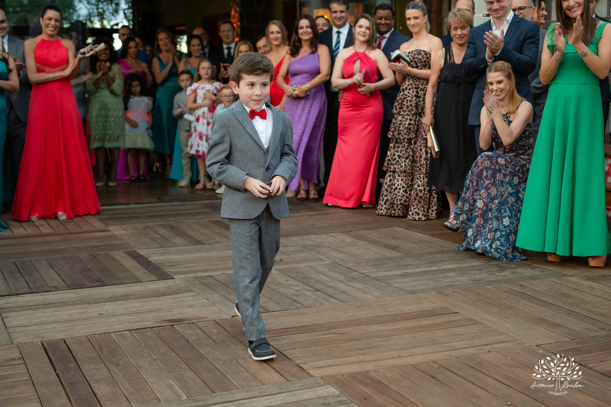 casamento-dos-sonhos - pedido-do-filho - Clube-Campestre-de-Pelotas - fotografia-de-casamento - Antonio-Rocha-Fotografias - making-of - Tony-Konrad - Sugarlipsbanda - Os-Saraivas - SimanSur - XtringsDuo - CliffEventos - drinks-Tribo-dos-Coquetéis - LaVie