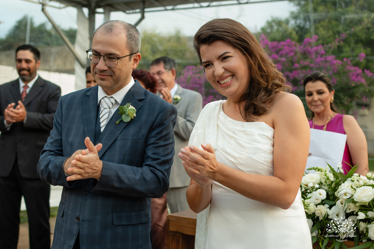 casamento-dos-sonhos - pedido-do-filho - Clube-Campestre-de-Pelotas - fotografia-de-casamento - Antonio-Rocha-Fotografias - making-of - Tony-Konrad - Sugarlipsbanda - Os-Saraivas - SimanSur - XtringsDuo - CliffEventos - drinks-Tribo-dos-Coquetéis - LaVie