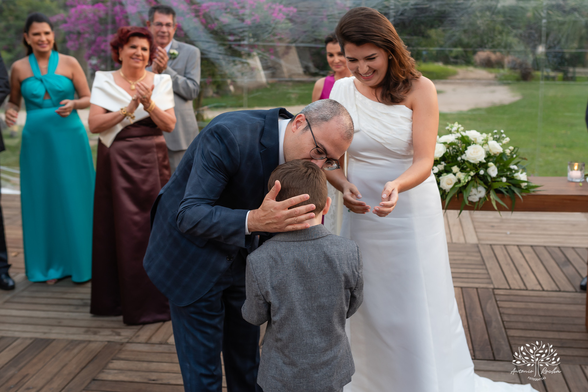 casamento-dos-sonhos - pedido-do-filho - Clube-Campestre-de-Pelotas - fotografia-de-casamento - Antonio-Rocha-Fotografias - making-of - Tony-Konrad - Sugarlipsbanda - Os-Saraivas - SimanSur - XtringsDuo - CliffEventos - drinks-Tribo-dos-Coquetéis - LaVie