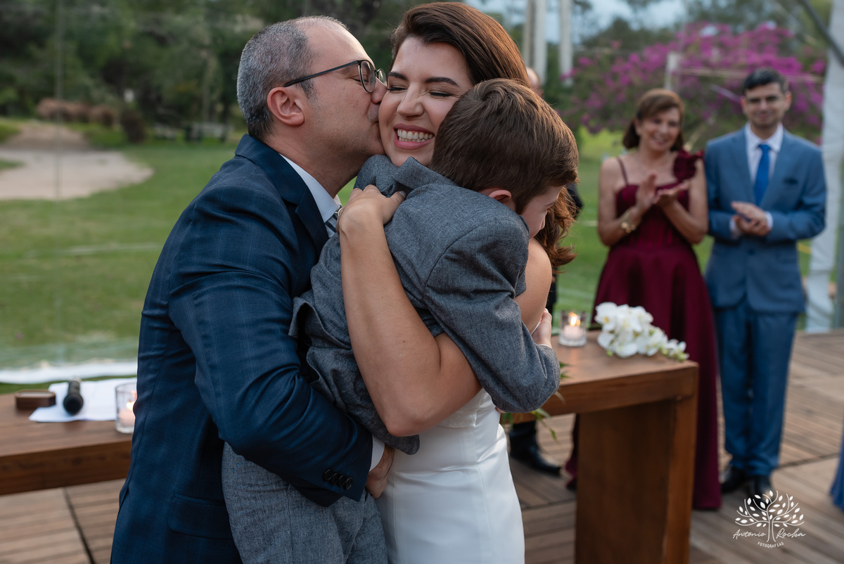 casamento-dos-sonhos - pedido-do-filho - Clube-Campestre-de-Pelotas - fotografia-de-casamento - Antonio-Rocha-Fotografias - making-of - Tony-Konrad - Sugarlipsbanda - Os-Saraivas - SimanSur - XtringsDuo - CliffEventos - drinks-Tribo-dos-Coquetéis - LaVie