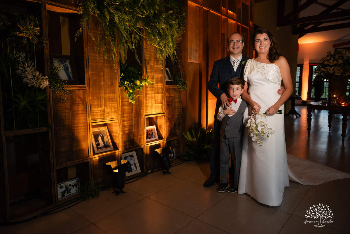 casamento-dos-sonhos - pedido-do-filho - Clube-Campestre-de-Pelotas - fotografia-de-casamento - Antonio-Rocha-Fotografias - making-of - Tony-Konrad - Sugarlipsbanda - Os-Saraivas - SimanSur - XtringsDuo - CliffEventos - drinks-Tribo-dos-Coquetéis - LaVie
