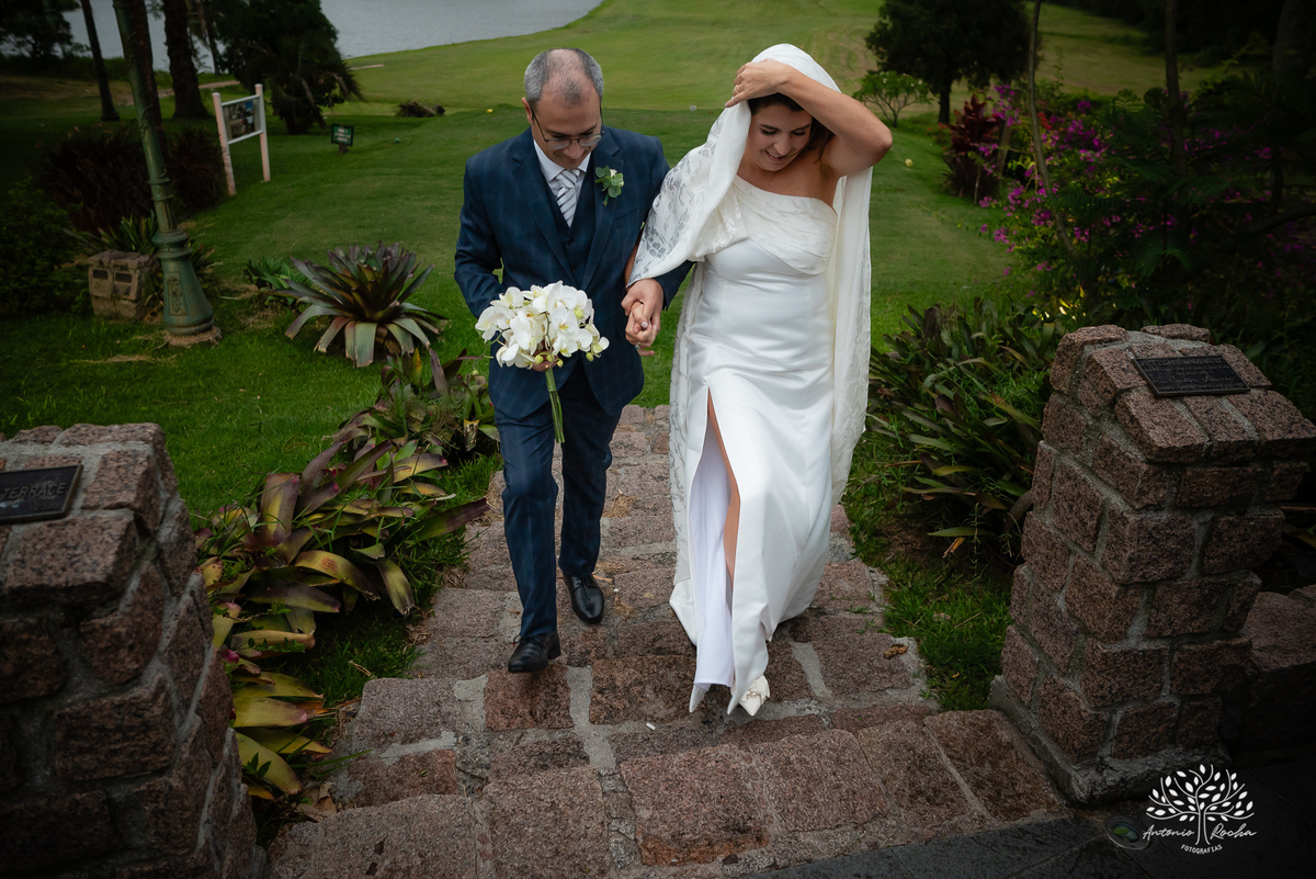 casamento-dos-sonhos - pedido-do-filho - Clube-Campestre-de-Pelotas - fotografia-de-casamento - Antonio-Rocha-Fotografias - making-of - Tony-Konrad - Sugarlipsbanda - Os-Saraivas - SimanSur - XtringsDuo - CliffEventos - drinks-Tribo-dos-Coquetéis - LaVie