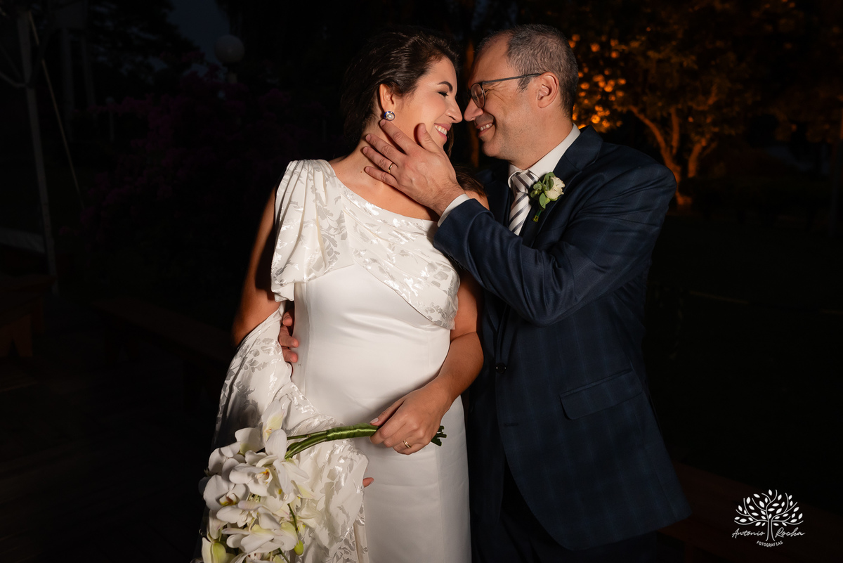 casamento-dos-sonhos - pedido-do-filho - Clube-Campestre-de-Pelotas - fotografia-de-casamento - Antonio-Rocha-Fotografias - making-of - Tony-Konrad - Sugarlipsbanda - Os-Saraivas - SimanSur - XtringsDuo - CliffEventos - drinks-Tribo-dos-Coquetéis - LaVie