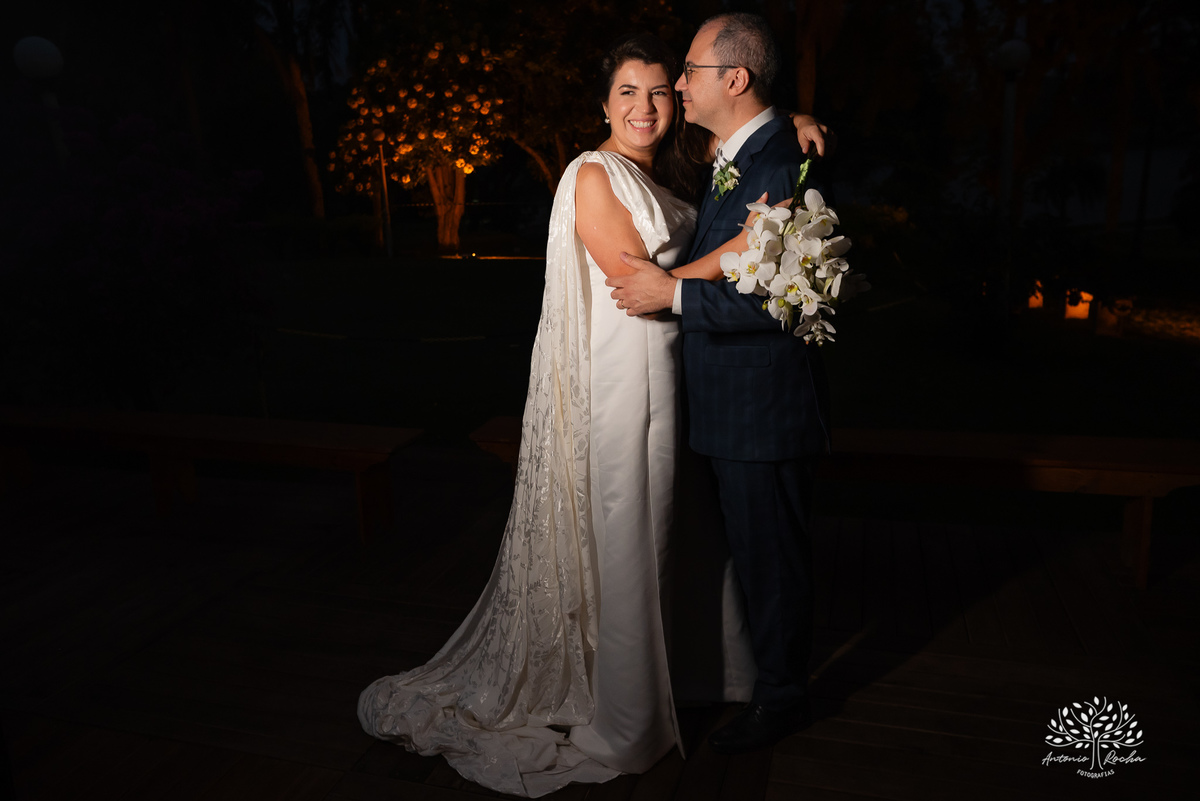 casamento-dos-sonhos - pedido-do-filho - Clube-Campestre-de-Pelotas - fotografia-de-casamento - Antonio-Rocha-Fotografias - making-of - Tony-Konrad - Sugarlipsbanda - Os-Saraivas - SimanSur - XtringsDuo - CliffEventos - drinks-Tribo-dos-Coquetéis - LaVie