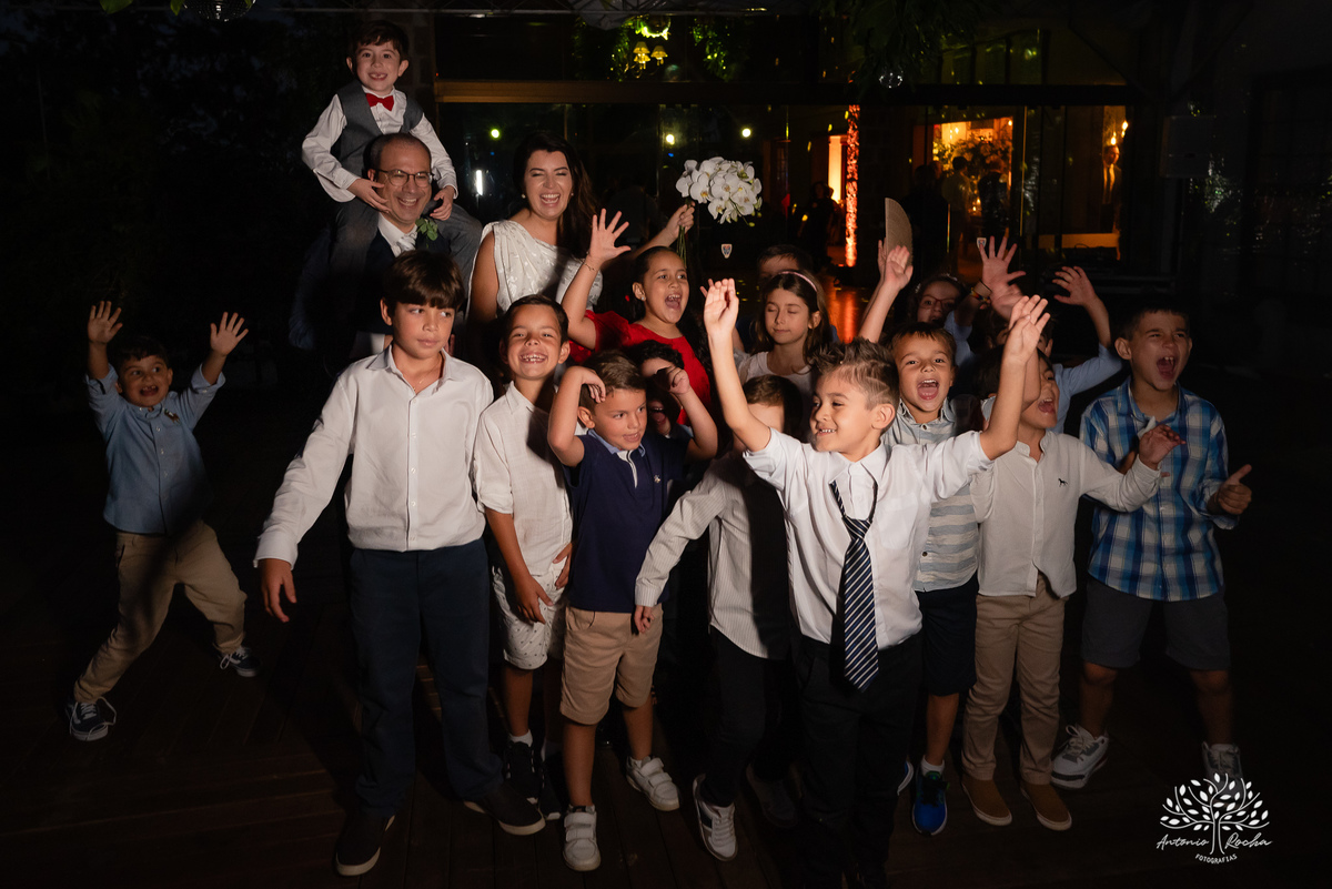 casamento-dos-sonhos - pedido-do-filho - Clube-Campestre-de-Pelotas - fotografia-de-casamento - Antonio-Rocha-Fotografias - making-of - Tony-Konrad - Sugarlipsbanda - Os-Saraivas - SimanSur - XtringsDuo - CliffEventos - drinks-Tribo-dos-Coquetéis - LaVie