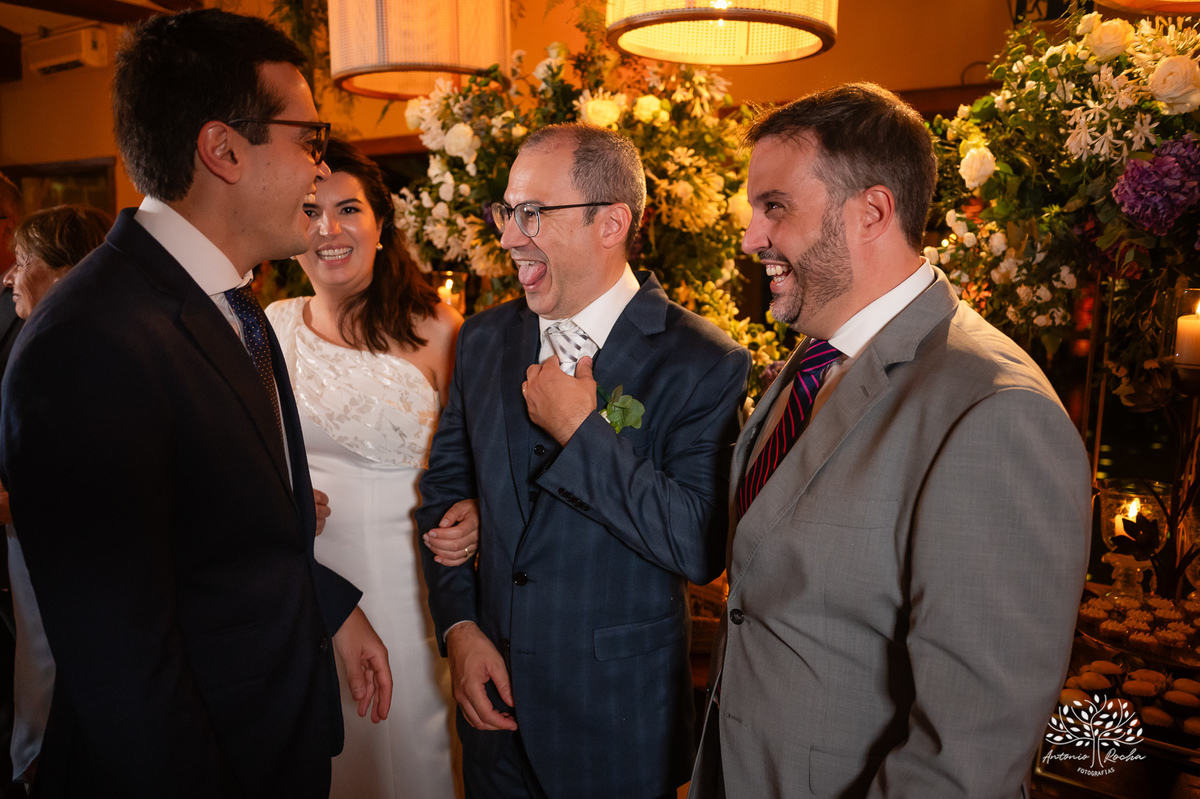 casamento-dos-sonhos - pedido-do-filho - Clube-Campestre-de-Pelotas - fotografia-de-casamento - Antonio-Rocha-Fotografias - making-of - Tony-Konrad - Sugarlipsbanda - Os-Saraivas - SimanSur - XtringsDuo - CliffEventos - drinks-Tribo-dos-Coquetéis - LaVie
